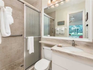 Sanibel Condo 930113